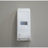 Automatic Gel/Soap Sanitizer Dispenser